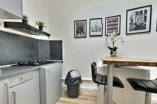  Appartement � louer 1 pi�ce 27 m�