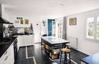  Maison � vendre 4 pi�ces 144 m�