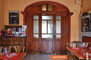  Maison � vendre 10 pi�ces 234 m�