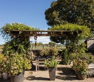  Propri�t�/ch�teau � vendre 7 pi�ces 400 m�