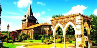  Immeuble � vendre 1 pi�ce 350 m�