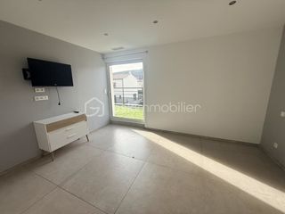  Villa � vendre 4 pi�ces 109 m�