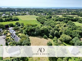  Terrain � vendre 2614 m�