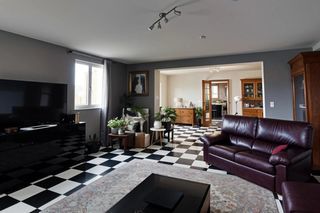  Propri�t�/ch�teau � vendre 14 pi�ces 373 m�