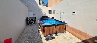  Appartement � vendre 6 pi�ces 113 m�