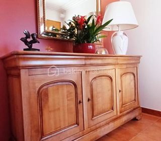  Villa � vendre 7 pi�ces 202 m�