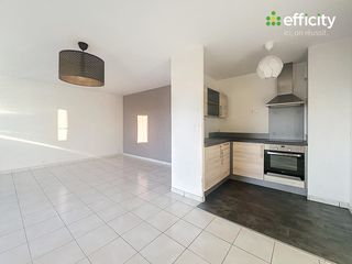  Appartement � vendre 3 pi�ces 70 m�