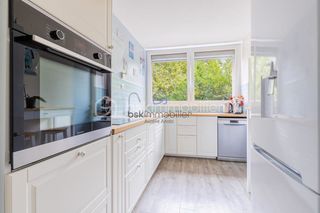  Appartement � vendre 3 pi�ces 68 m�