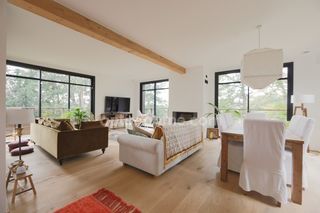  Maison � vendre 7 pi�ces 197 m�