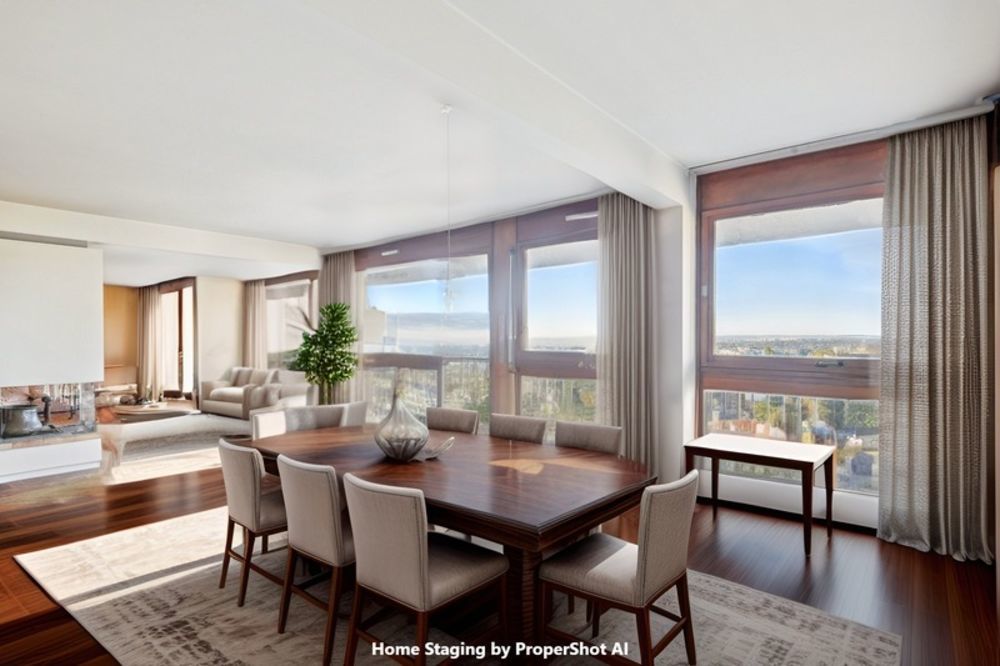 � vendre  Appartement Fontenay-aux-Roses (92260)