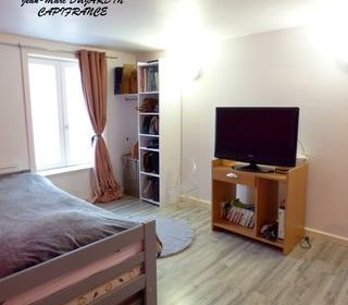  Maison � vendre 8 pi�ces 170 m�
