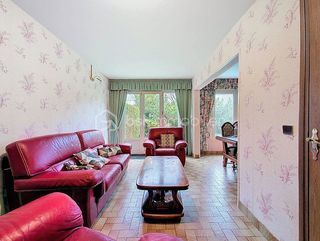  Maison � vendre 8 pi�ces 98 m�