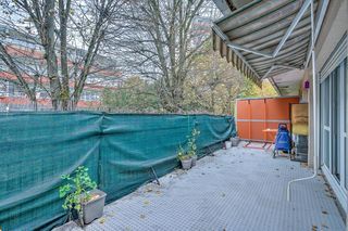  Appartement � vendre 3 pi�ces 67 m�