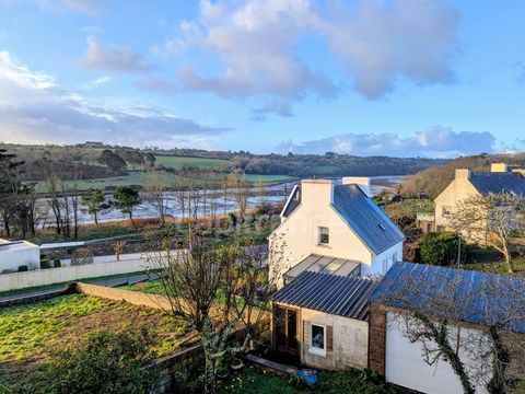   Maison � vendre 4 pi�ces PONT CROIX (29) Maison - 4 pi�ce(s) - 100 m�