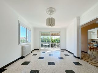  Maison � vendre 5 pi�ces 173 m�