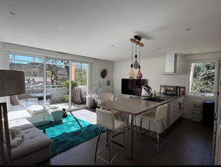  Appartement � vendre 3 pi�ces 64 m�