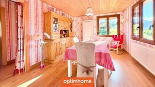  Maison � vendre 5 pi�ces 130 m�