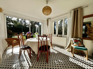  Maison � vendre 7 pi�ces 264 m�