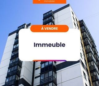  Immeuble � vendre 135 m�