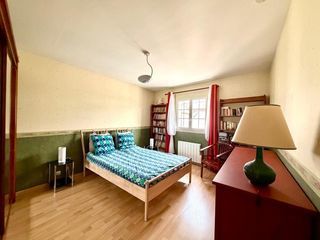  Maison � vendre 6 pi�ces 137 m�