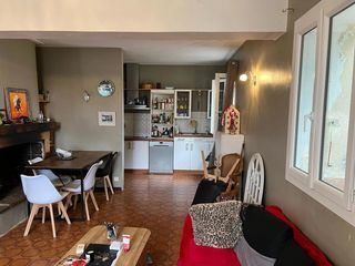  Appartement � vendre 3 pi�ces 73 m�