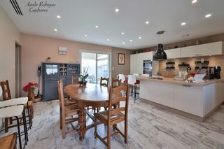  Maison � vendre 6 pi�ces 132 m�