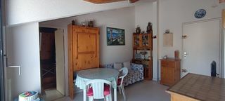  Appartement � vendre 4 pi�ces 54 m�
