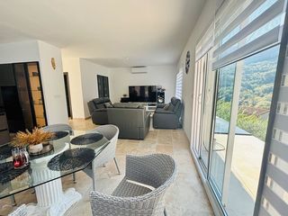  Villa � vendre 4 pi�ces 110 m�