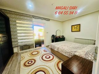  Villa � vendre 8 pi�ces 142 m�