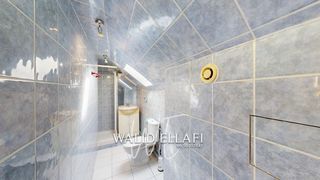  Appartement � vendre 2 pi�ces 34 m�