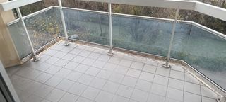  Appartement � vendre 3 pi�ces 66 m�