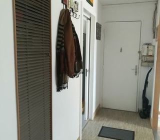  Appartement � louer 4 pi�ces 60 m�