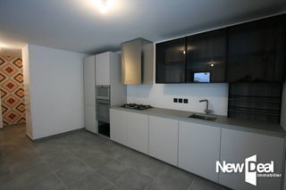  Appartement � vendre 4 pi�ces 77 m�