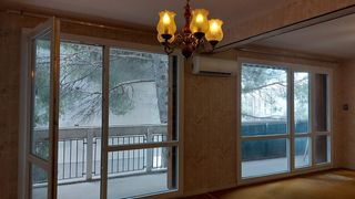  Appartement � vendre 3 pi�ces 72 m�