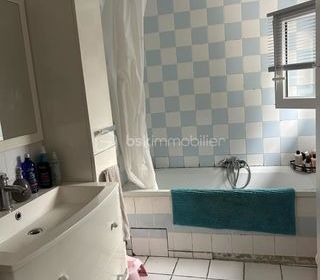  Maison � vendre 3 pi�ces 75 m�