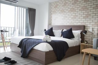  Maison � vendre 6 pi�ces 212 m�