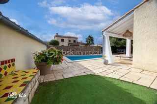  Maison � vendre 6 pi�ces 152 m�