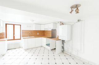  Maison � vendre 4 pi�ces 100 m�