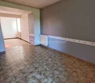  Maison � vendre 3 pi�ces 78 m�