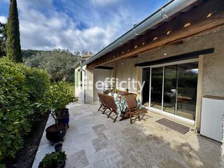  Maison � vendre 4 pi�ces 100 m�