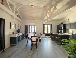  Maison � vendre 5 pi�ces 105 m�