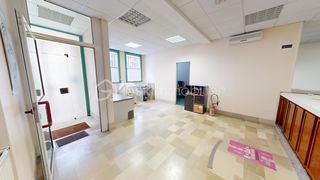  Maison � vendre 3 pi�ces 79 m�