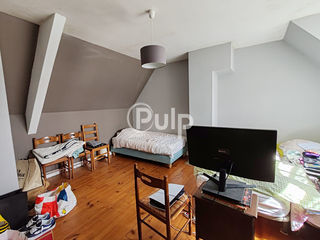  Maison � vendre 4 pi�ces 95 m�