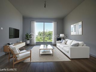  Appartement � vendre 2 pi�ces 46 m�