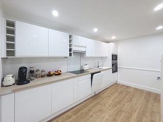  Appartement � vendre 5 pi�ces 140 m�