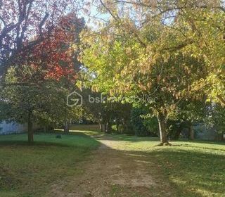  Appartement � vendre 2 pi�ces 44 m�