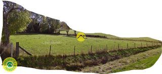  Maison � vendre 3 pi�ces 70 m�