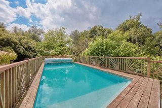  Moulin � vendre 8 pi�ces 271 m�