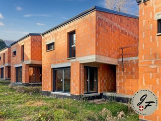  Maison � vendre 4 pi�ces 94 m�