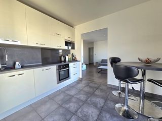  Appartement � vendre 3 pi�ces 67 m�